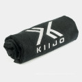 wholesale cotton gym towel custom logo sports towel